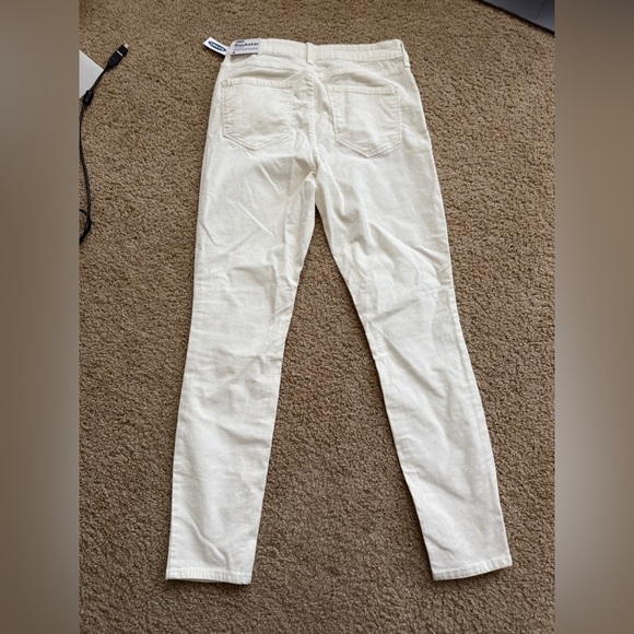NWT rockstar pants - Picture 5 of 6